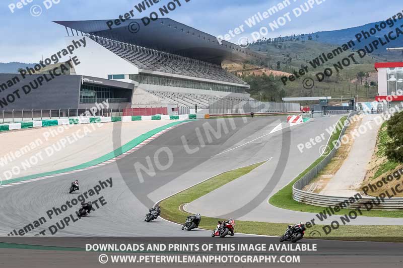 may 2019;motorbikes;no limits;peter wileman photography;portimao;portugal;trackday digital images